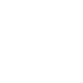 Atkinson NC Pest Control