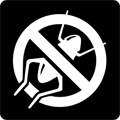 Atkinson NC Pest Control
